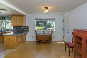 45315 Forest Ridge Dr, Ahwahnee, CA 93601 - Photo 9