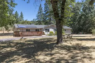 45315 Forest Ridge Dr, Ahwahnee, CA 93601 - Photo 45