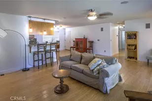 45315 Forest Ridge Dr, Ahwahnee, CA 93601 - Photo 7