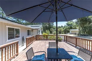 45315 Forest Ridge Dr, Ahwahnee, CA 93601 - Photo 43