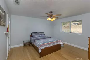 45315 Forest Ridge Dr, Ahwahnee, CA 93601 - Photo 15