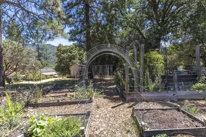 45315 Forest Ridge Drive, Ahwahnee, CA 93601 - Photo 65