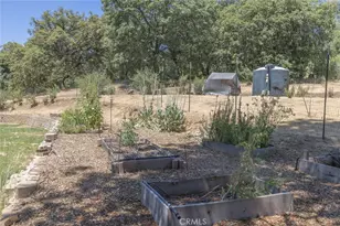 45315 Forest Ridge Dr, Ahwahnee, CA 93601 - Photo 69