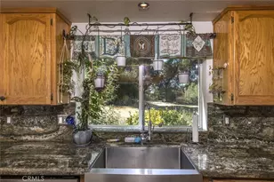 45315 Forest Ridge Dr, Ahwahnee, CA 93601 - Photo 13