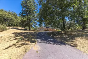 45315 Forest Ridge Dr, Ahwahnee, CA 93601 - Photo 27