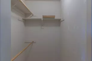 45315 Forest Ridge Dr, Ahwahnee, CA 93601 - Photo 21