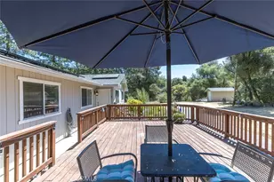 45315 Forest Ridge Dr, Ahwahnee, CA 93601 - Photo 43