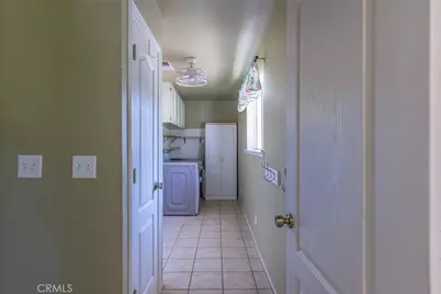 45315 Forest Ridge Drive, Ahwahnee, CA 93601 - Photo 13