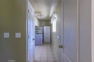 45315 Forest Ridge Dr, Ahwahnee, CA 93601 - Photo 13