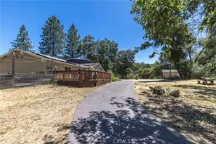 45315 Forest Ridge Dr, Ahwahnee, CA 93601 - Photo 29