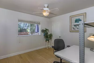 45315 Forest Ridge Drive, Ahwahnee, CA 93601 - Photo 19