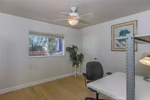 45315 Forest Ridge Dr, Ahwahnee, CA 93601 - Photo 19