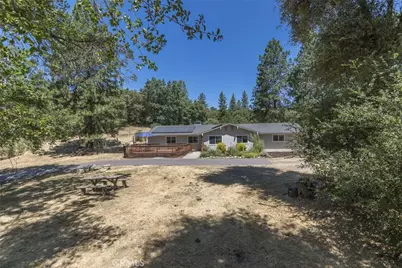 45315 Forest Ridge Drive, Ahwahnee, CA 93601 - Photo 47