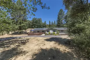 45315 Forest Ridge Dr, Ahwahnee, CA 93601 - Photo 47