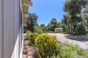 45315 Forest Ridge Dr, Ahwahnee, CA 93601 - Photo 37