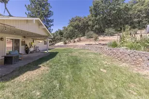 45315 Forest Ridge Dr, Ahwahnee, CA 93601 - Photo 73