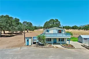 2523 State Hwy 140, Catheys Valley, CA 95306 - Photo 3