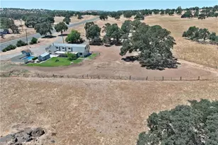 2523 State Hwy 140, Catheys Valley, CA 95306 - Photo 7