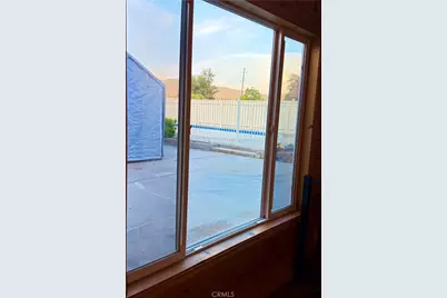 2523 State Highway 140, Catheys Valley, CA 95306 - Photo 25