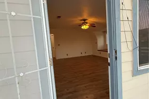 2523 State Hwy 140, Catheys Valley, CA 95306 - Photo 21