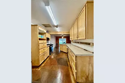 2523 State Highway 140, Catheys Valley, CA 95306 - Photo 35