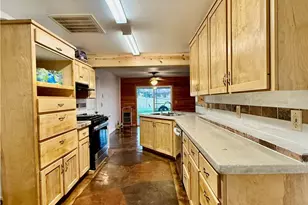 2523 State Hwy 140, Catheys Valley, CA 95306 - Photo 35