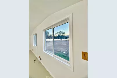 2523 State Highway 140, Catheys Valley, CA 95306 - Photo 55