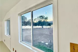 2523 State Hwy 140, Catheys Valley, CA 95306 - Photo 55