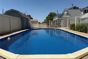 2523 State Hwy 140, Catheys Valley, CA 95306 - Photo 63