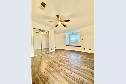 2523 State Highway 140, Catheys Valley, CA 95306 - Photo 49