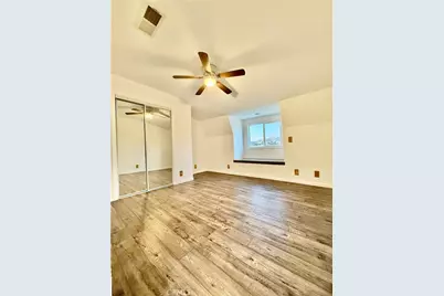 2523 State Highway 140, Catheys Valley, CA 95306 - Photo 49