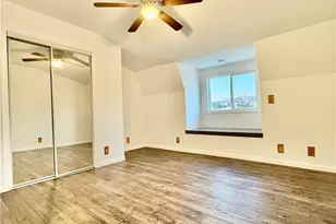 2523 State Hwy 140, Catheys Valley, CA 95306 - Photo 49