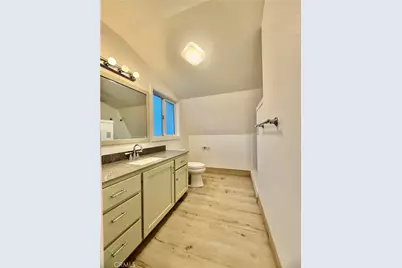 2523 State Highway 140, Catheys Valley, CA 95306 - Photo 45