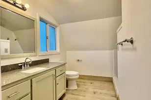 2523 State Hwy 140, Catheys Valley, CA 95306 - Photo 45