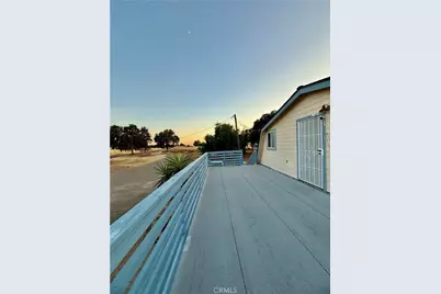 2523 State Highway 140, Catheys Valley, CA 95306 - Photo 17