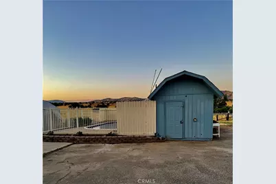 2523 State Highway 140, Catheys Valley, CA 95306 - Photo 69