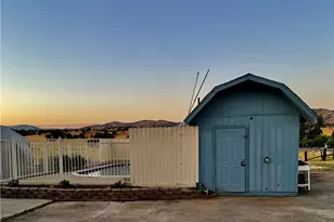 2523 State Hwy 140, Catheys Valley, CA 95306 - Photo 69