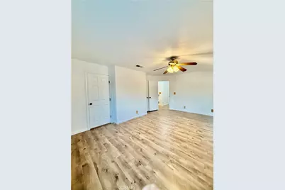 2523 State Highway 140, Catheys Valley, CA 95306 - Photo 43