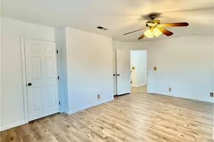 2523 State Hwy 140, Catheys Valley, CA 95306 - Photo 43