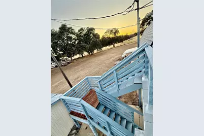 2523 State Highway 140, Catheys Valley, CA 95306 - Photo 15