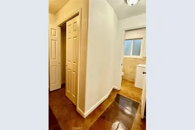 2523 State Highway 140, Catheys Valley, CA 95306 - Photo 31