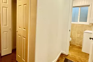 2523 State Hwy 140, Catheys Valley, CA 95306 - Photo 31