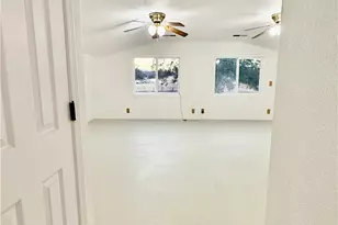 2523 State Hwy 140, Catheys Valley, CA 95306 - Photo 53