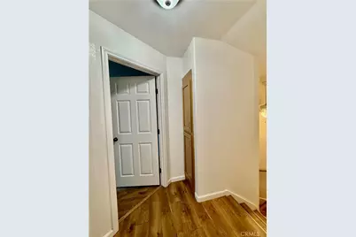 2523 State Highway 140, Catheys Valley, CA 95306 - Photo 41