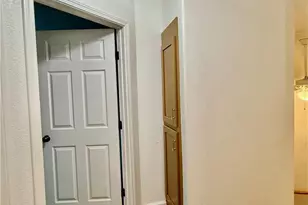 2523 State Hwy 140, Catheys Valley, CA 95306 - Photo 41