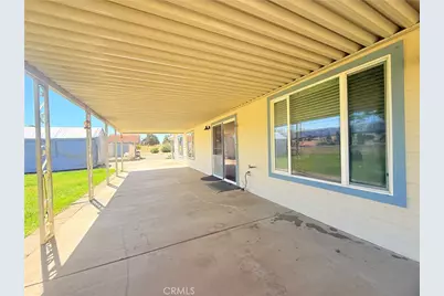2523 State Highway 140, Catheys Valley, CA 95306 - Photo 65