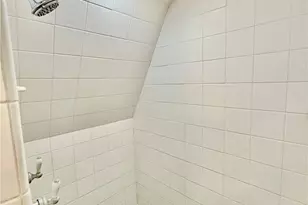 2523 State Hwy 140, Catheys Valley, CA 95306 - Photo 47