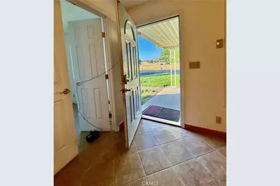 2523 State Highway 140, Catheys Valley, CA 95306 - Photo 71