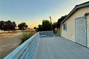 2523 State Hwy 140, Catheys Valley, CA 95306 - Photo 17