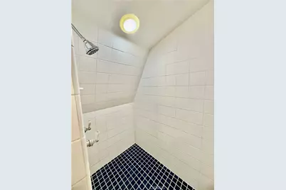 2523 State Highway 140, Catheys Valley, CA 95306 - Photo 47